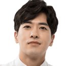예안피부과의원