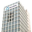 DB손해보험 노동조합 네이버블로그