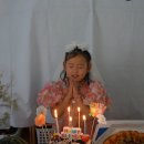 6월 4주 생일 행사 사진입니다 ( ♡ 채이 하준 시현 시아 ♡ ) 이미지