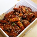 지코바패스트푸드 이미지