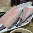 장어마을 이미지