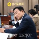 서울웰빙의원 이미지