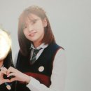 푸르댕댕 이미지