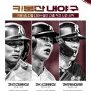 샌디에이고가 선택한 송성문, 그리고 한국 내야수 MLB 도전의 계보 이미지
