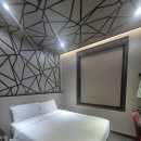 BOSS | 싱가포르 숙소 보스(BOSS)호텔 솔직후기🤔✔️✔️✔️✔️✔️