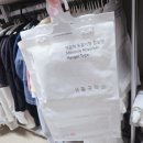 리공작소 | 제습제추천 장마철 대비 생활공작소 제습제 내돈내산 후기