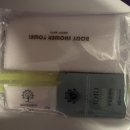 더블유 미니호텔 이미지