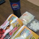 진영로218번길 이미지