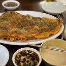 정자나무실비식당