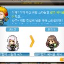 아이비헤어 - 136407 | 아이비헤어