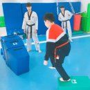 제석태권도 이미지