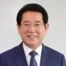 덕우축산 이미지