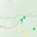 호경경로당 이미지