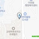칠송정주유소 네이버블로그