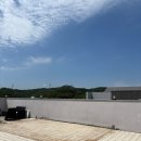삼진종합중기(주)