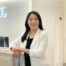 비비블랑 이미지