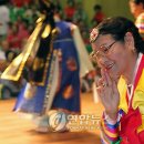 노인회관(할머니)경로당 이미지