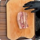 3cm석쇠구이 이미지