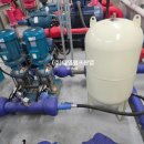 (주)대영메디칼 이미지