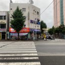 우림식육식당 이미지