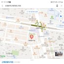 고래관광나이트 이미지