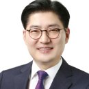 대의보건지소 티스토리