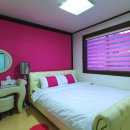 햇살이 가득한 집 펜션 이미지