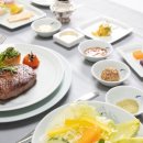 일등석갈비 이미지