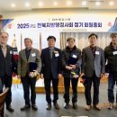 다짐 행정사 이미지