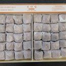 천안당호두과자 이미지