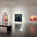 서초문화예술회관 | 대구문화예술회관 미술관 전시 관람 후기 조용한 데이트 장소