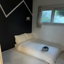 제주키즈풀빌라 나무와 아이 | 제주 애월 아이랑키즈풀빌라