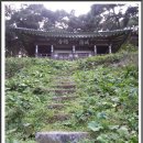 성은정사 이미지