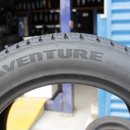 타이어시티 이미지