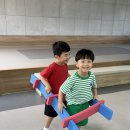 🚂 롤리티처와 함께하는 Train Play 🚂 이미지