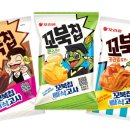 빠삭 이미지