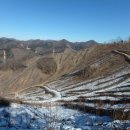 강원전산