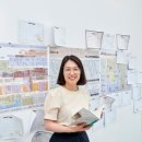 플라톤독서토론논술교습소 네이버블로그