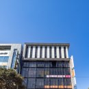 땡큐베리마취통증의학과의원 | [제주인테리어사진] 제주시 추천 통증의학과!! 땡큐베리마취~