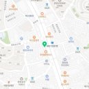 서울온샘치과의원 이미지