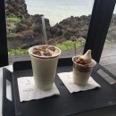 삼대상회