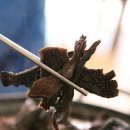 천태산가든 이미지