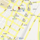 문경신흥동우체국 이미지