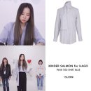 솔지의 STreetFAshion-208 이미지