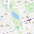 미사1동행정복지센터 2층 이미지