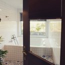 클래식 펜션 이미지