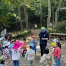 계남공원(신정산) 유아숲체험원 이미지