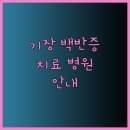 이현피부과의원 이미지