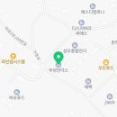 우성인테리어앵글