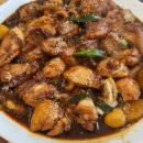 동궁찜닭 삼산점 이미지